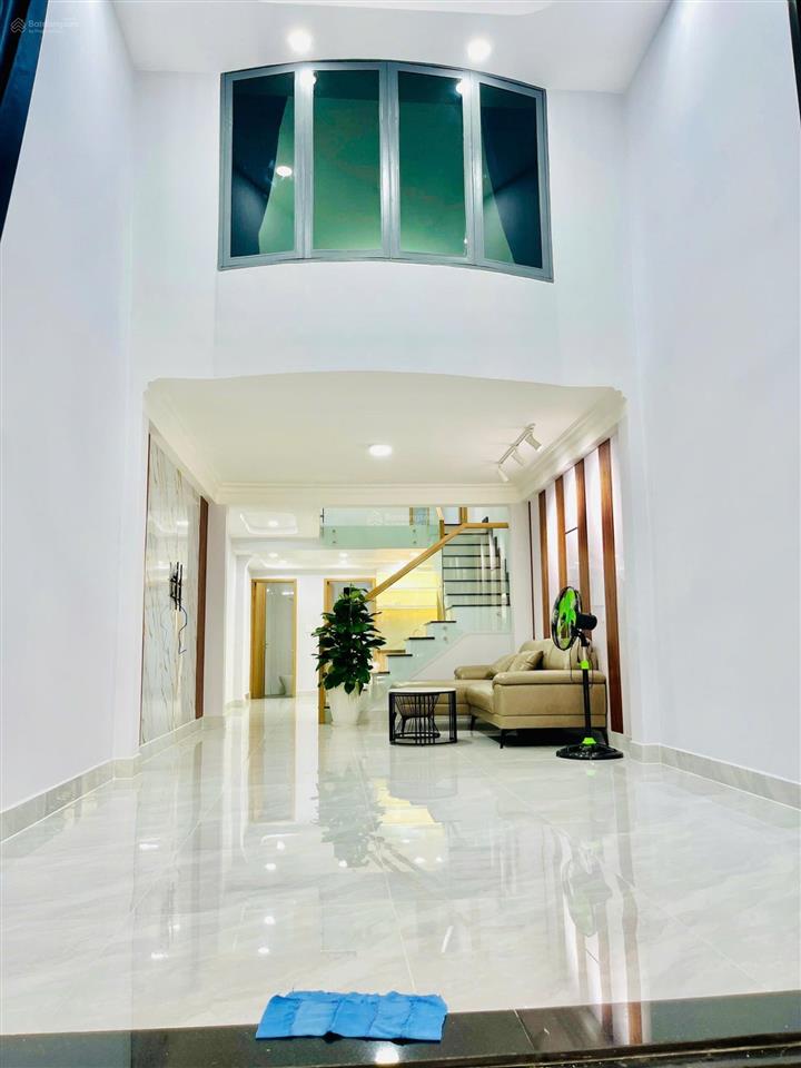 Mặt tiền nội bộ phường tân thành (73m2) đúc 2,5 tấm  giá 10,9 tỷ tl