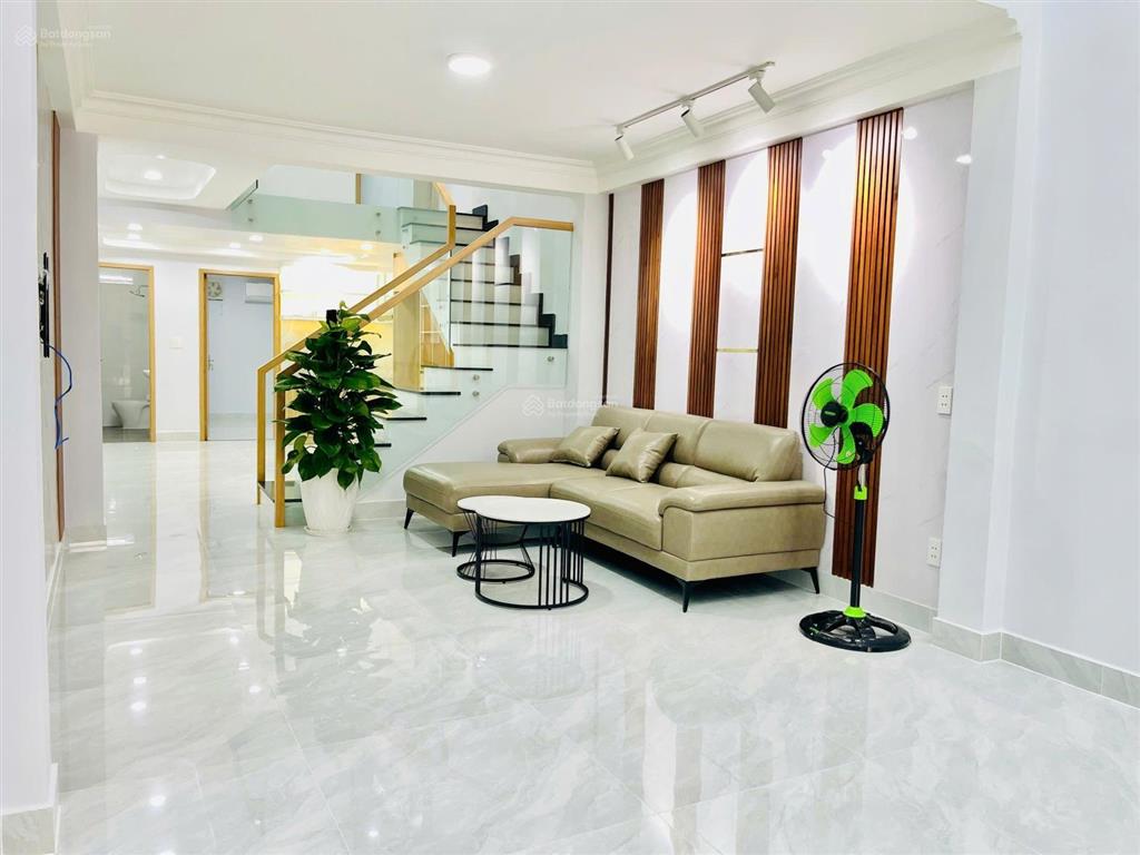 Mặt tiền nội bộ phường tân thành (73m2) đúc 2,5 tấm  giá 10,9 tỷ tl