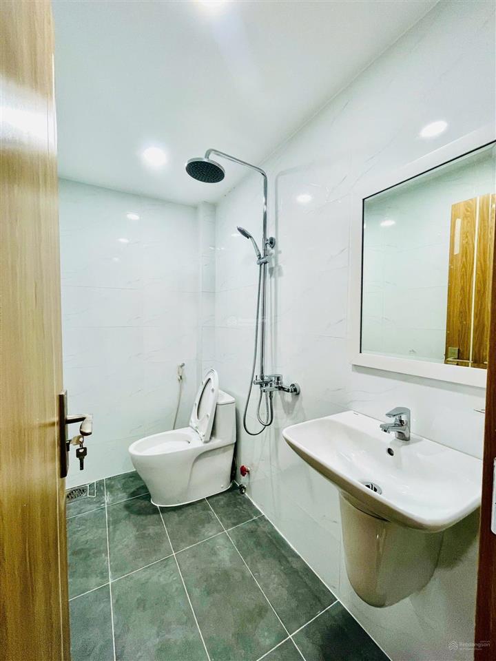 Mặt tiền nội bộ phường tân thành (73m2) đúc 2,5 tấm  giá 10,9 tỷ tl