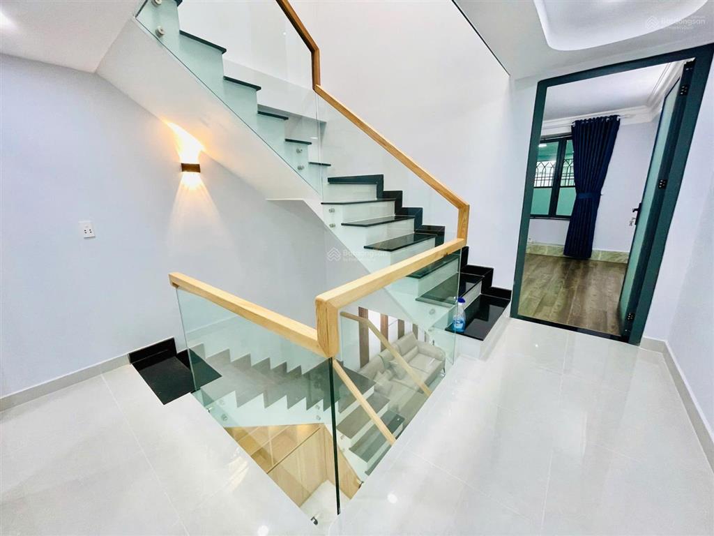 Mặt tiền nội bộ phường tân thành (73m2) đúc 2,5 tấm  giá 10,9 tỷ tl