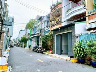 Mặt tiền nội bộ phường tân thành (73m2) đúc 2,5 tấm  giá 10,9 tỷ tl