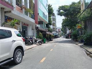 Đường nội bộ 12m phan đình phùng (4x17m) đúc 3.5 tấm. gần vườn lài
