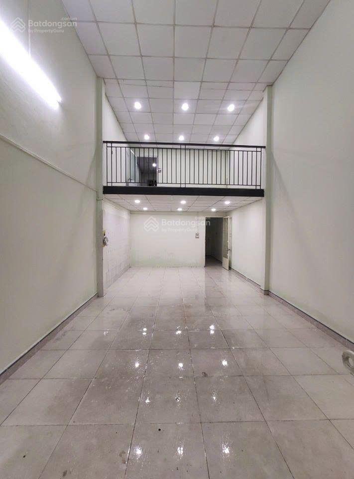 Hẻm 6m đường tân kỳ tân quý (4x14m) cấp 4, ngay aeon  giá 5.9 tỷ