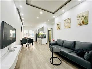 Bán căn hộ chung cư mường thanh viễn triều, 2,9 tỷ, 59m2, 2pn, 2wc, giá ưu đãi