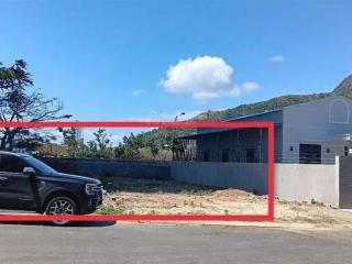 Vị trí độc tôn  lô góc siêu hiếm  sát bến du thuyền vĩnh hòa