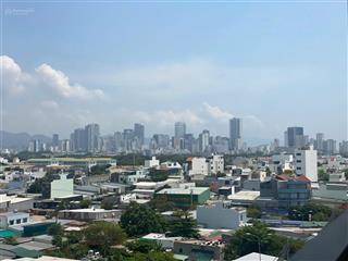 Lvcc cần bán nhanh căn góc 3pn thương mại ct4 hud đường 28 phước long