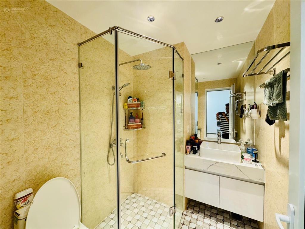 Hạ giá 100triệu bán nhanh  căn hộ 71m2 view biển nội thất cao cấp mới zin oc2a