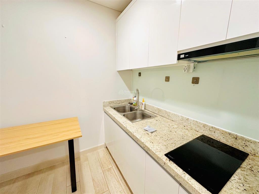 Bán căn hộ view biển  goldcoast vị trí vàng trung tâm nha trang