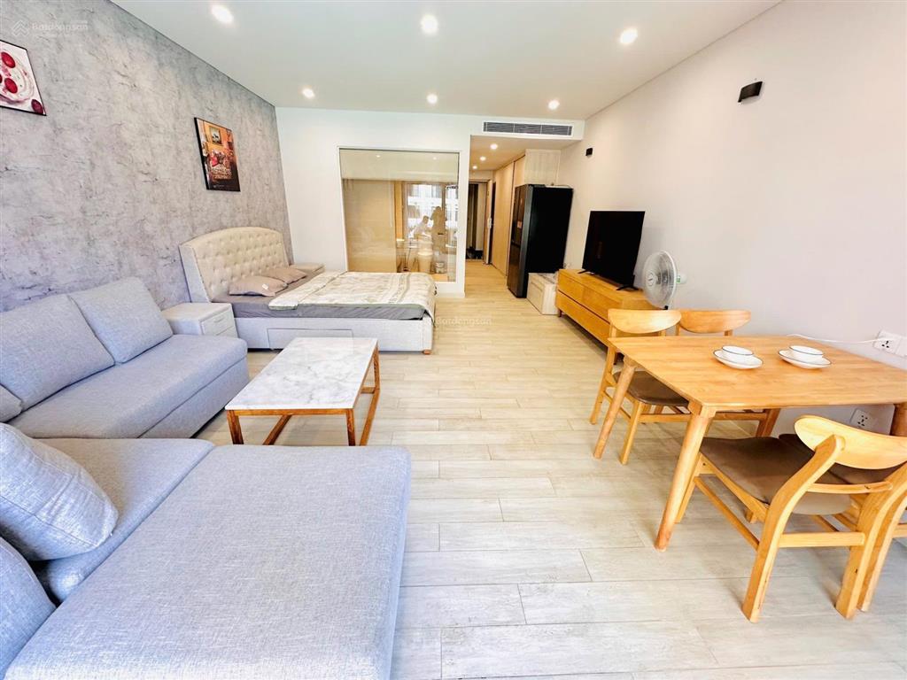 Bán căn hộ view biển  goldcoast vị trí vàng trung tâm nha trang
