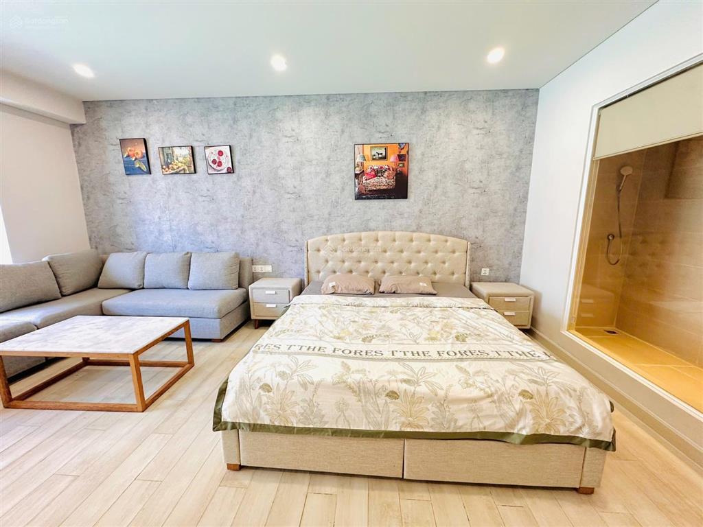 Bán căn hộ view biển  goldcoast vị trí vàng trung tâm nha trang