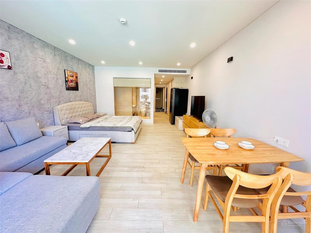 Bán căn hộ view biển  goldcoast vị trí vàng trung tâm nha trang