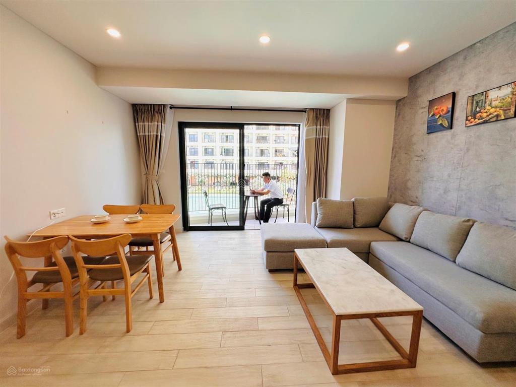 Bán căn hộ view biển  goldcoast vị trí vàng trung tâm nha trang