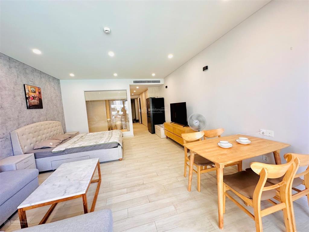Bán căn hộ view biển  goldcoast vị trí vàng trung tâm nha trang