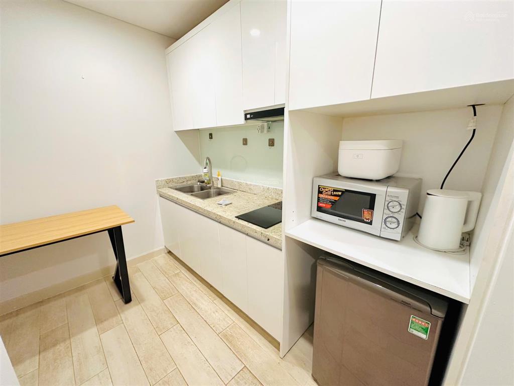Bán căn hộ view biển  goldcoast vị trí vàng trung tâm nha trang