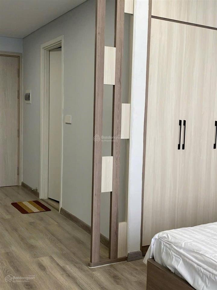 Chính chủ bán nhanh căn hộ studio marina suites rẻ nhất thị trường
