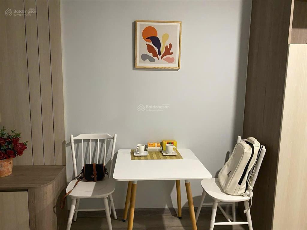 Chính chủ bán nhanh căn hộ studio marina suites rẻ nhất thị trường