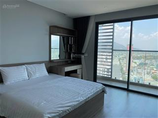 Chính chủ bán nhanh căn hộ studio marina suites rẻ nhất thị trường