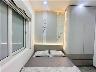 Bán căn hộ view biển kề góc đẹp lung linh toà hoa hậu oc2b mường thanh viễn triều