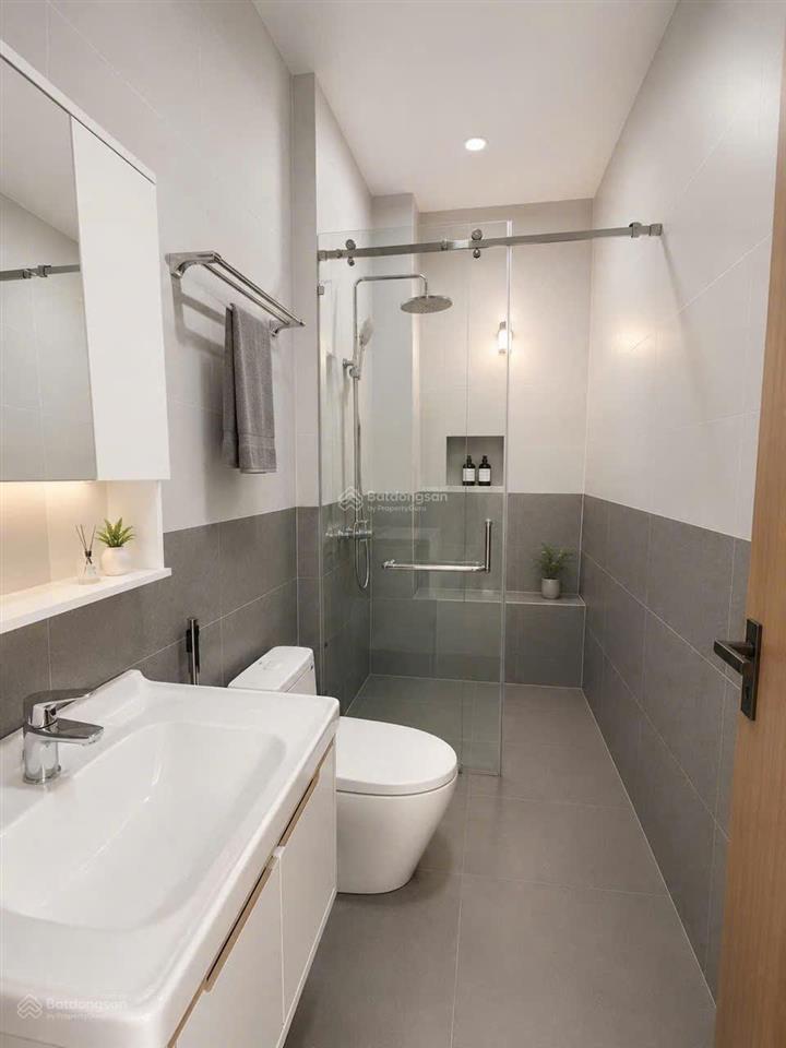 Khách tìm nhà để ở tại khu đô thị thường ưu tiên kề góc full nội thất có sân ô tô
