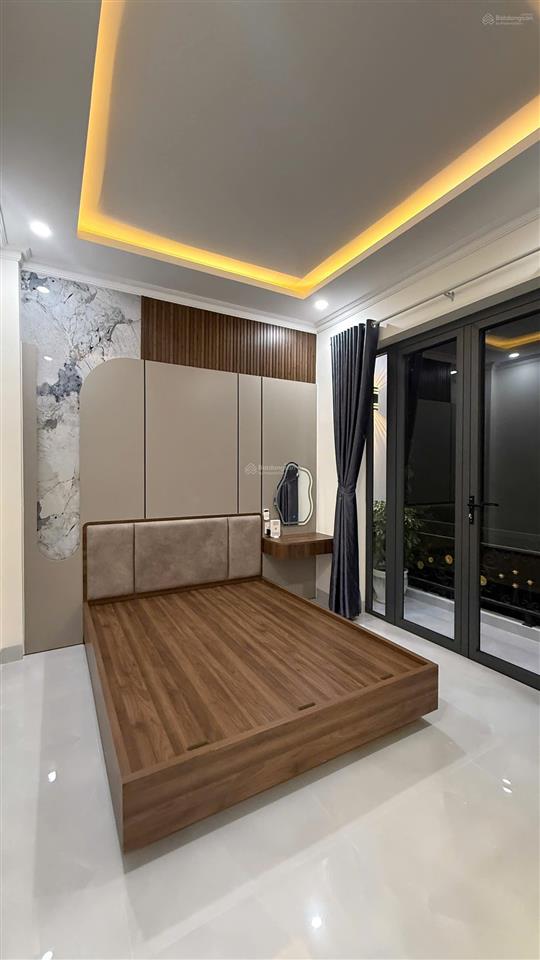 Bán nhanh nhà diên điền ( diên sơn cũ) thiết kế hiện đại sang trọng