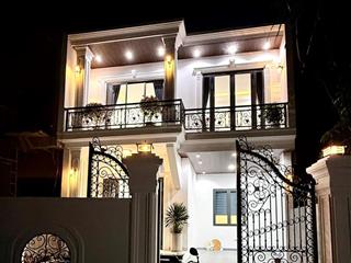 Bán nhanh nhà diên điền ( diên sơn cũ) thiết kế hiện đại sang trọng