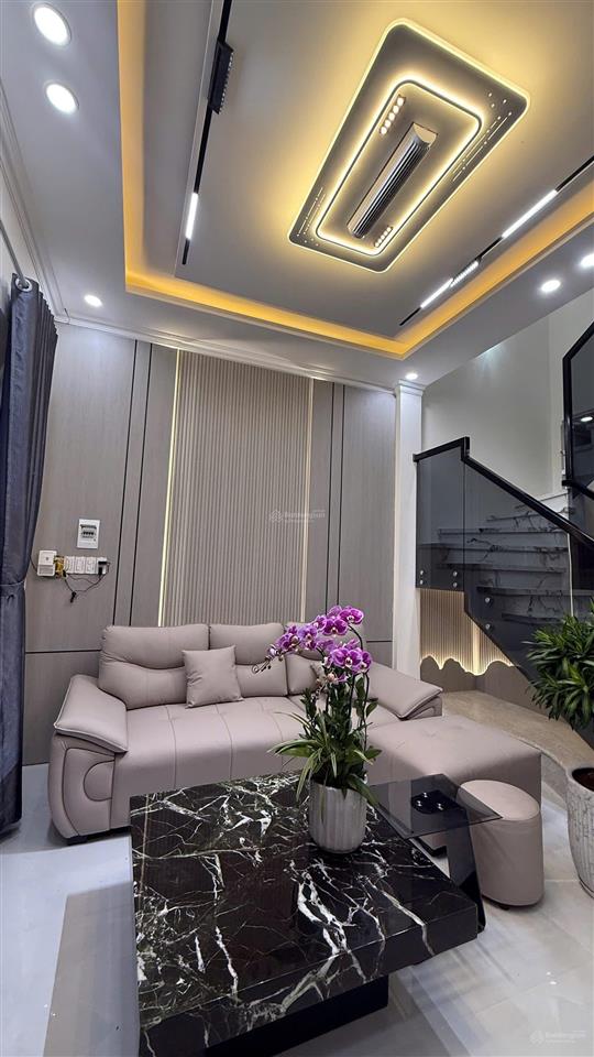 Bán nhanh nhà diên điền ( diên sơn cũ) thiết kế hiện đại sang trọng