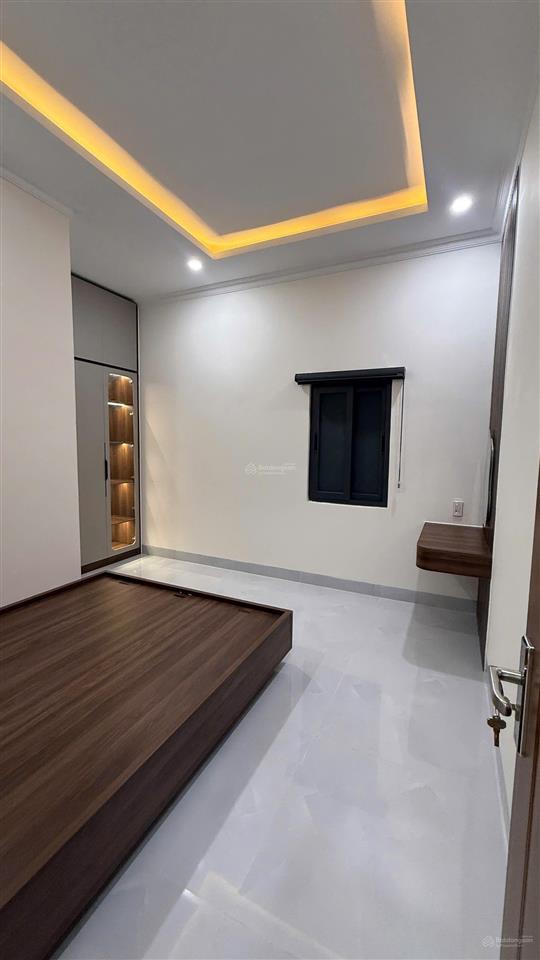 Bán nhanh nhà diên điền ( diên sơn cũ) thiết kế hiện đại sang trọng