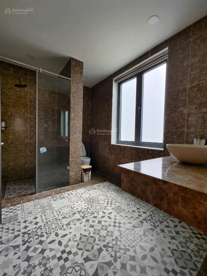 Bán biệt thự đường chính 2c  giá cạnh tranh kđt biển an viên  p vĩnh trường, tp nha trang