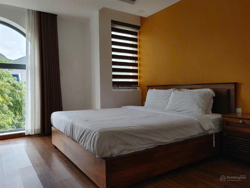 Bán biệt thự đường chính 2c  giá cạnh tranh kđt biển an viên  p vĩnh trường, tp nha trang