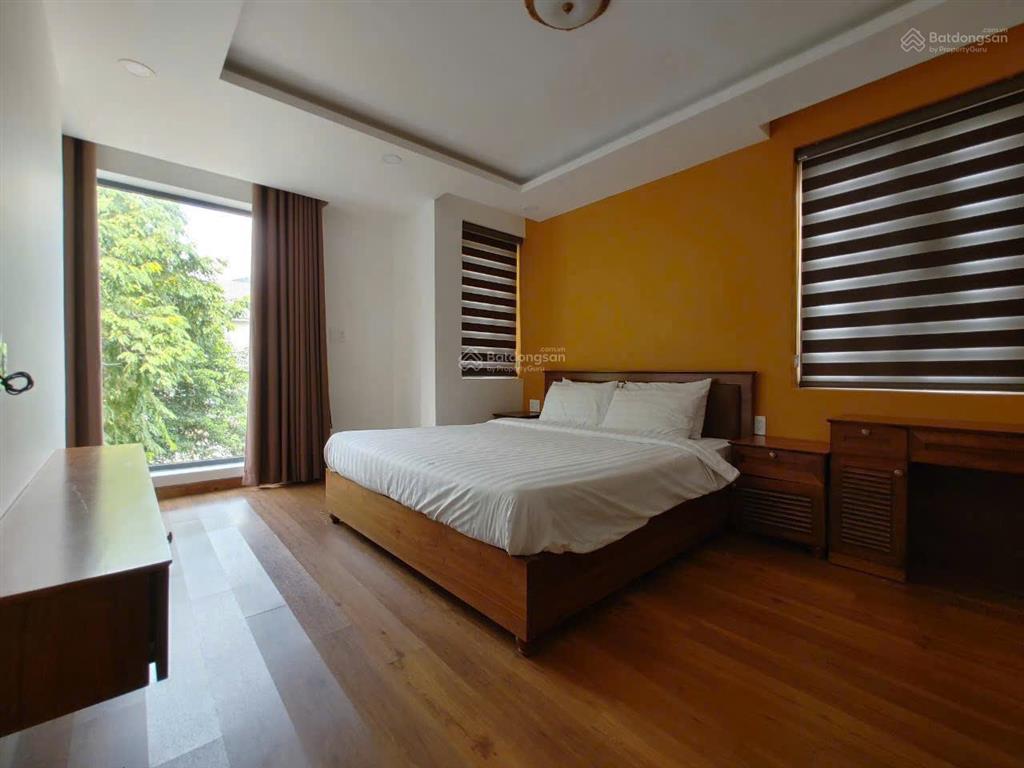 Bán biệt thự đường chính 2c  giá cạnh tranh kđt biển an viên  p vĩnh trường, tp nha trang