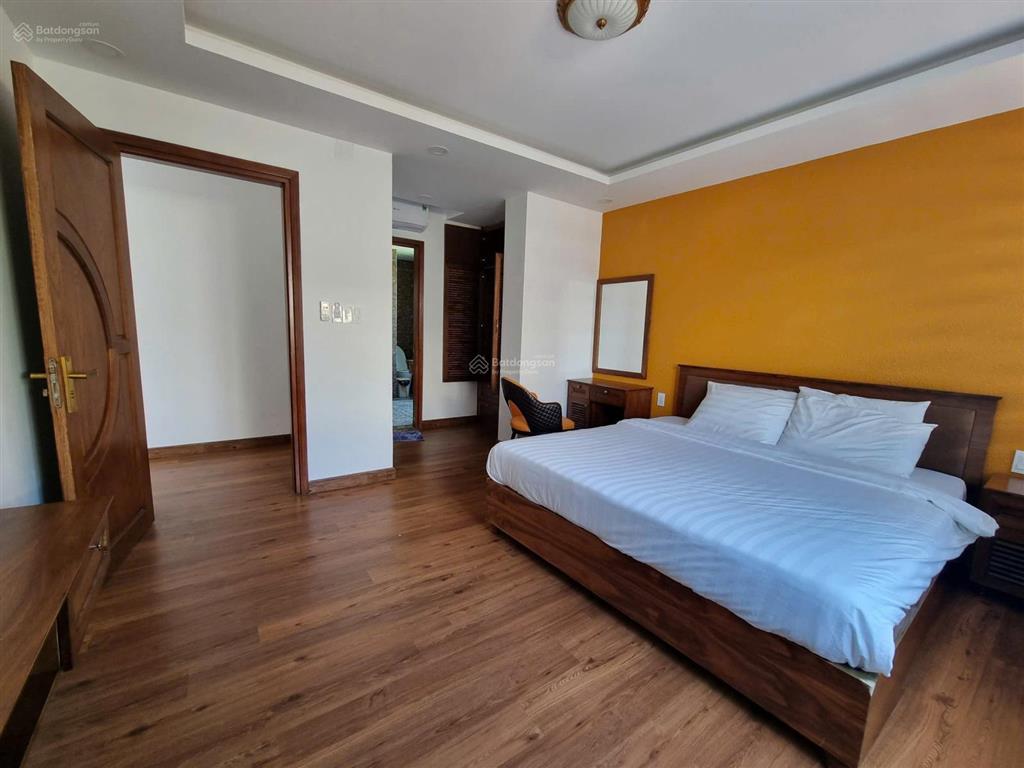 Bán biệt thự đường chính 2c  giá cạnh tranh kđt biển an viên  p vĩnh trường, tp nha trang
