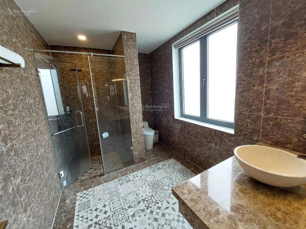 Bán biệt thự đường chính 2c  giá cạnh tranh kđt biển an viên  p vĩnh trường, tp nha trang