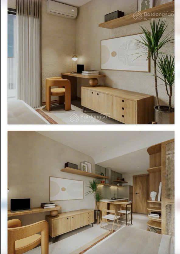 Chủ nhà vừa gửi căn sanhome 1 view trực diện biển giá hời chỉ dưới 2 tỷ
