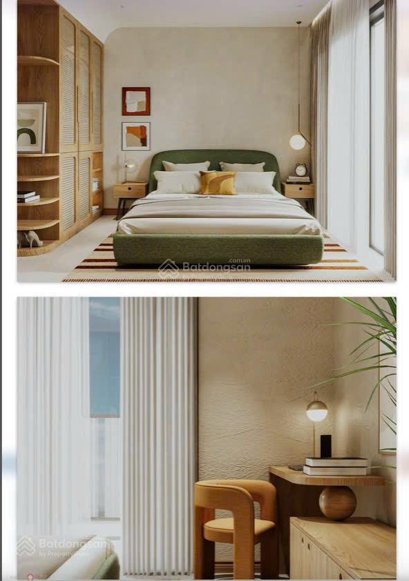 Cần lo công việc bán nhanh căn hộ view biển toà s2 giá hời dưới vốn chỉ 1tỷ900