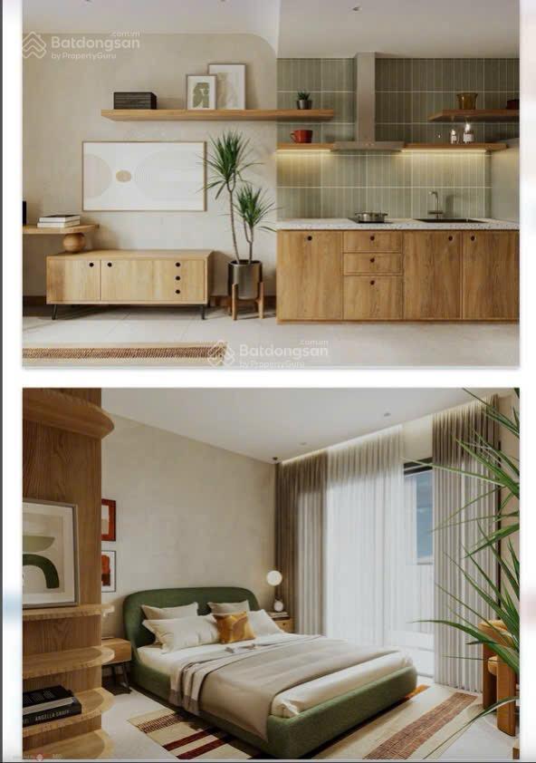 Cần lo công việc bán nhanh căn hộ view biển toà s2 giá hời dưới vốn chỉ 1tỷ900