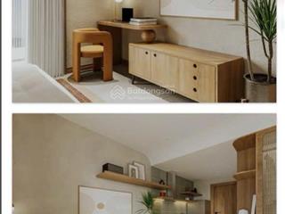 Cần lo công việc bán nhanh căn hộ view biển toà s2 giá hời dưới vốn chỉ 1tỷ900