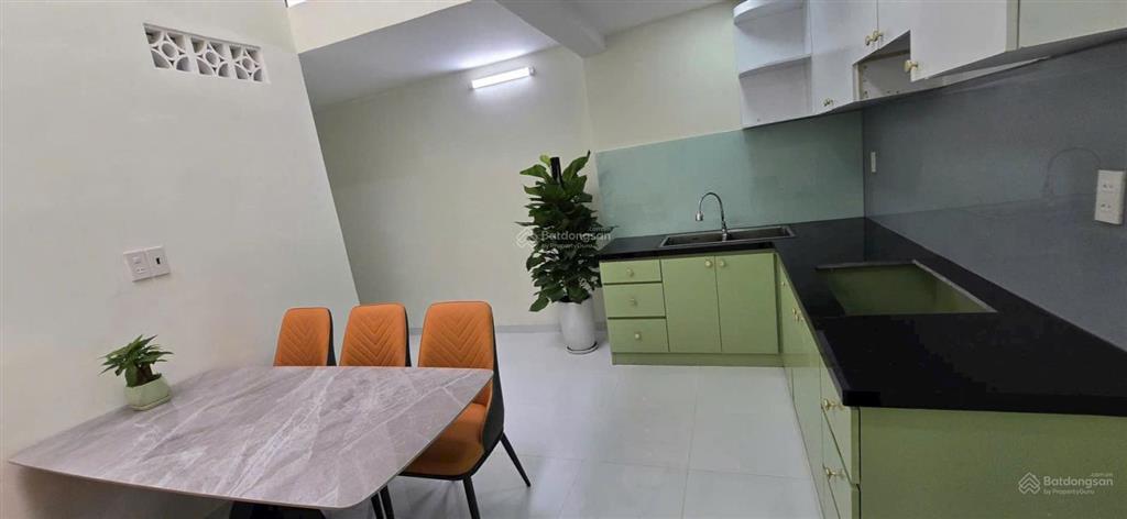 Nhà trung tâm bắc nha trang gần điện biên phủ đối diện bến xe phía bắc