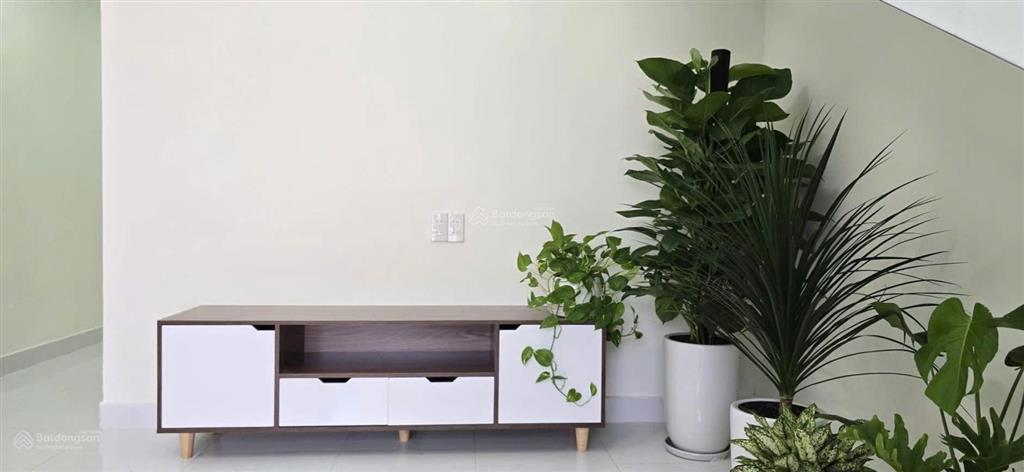 Nhà trung tâm bắc nha trang gần điện biên phủ đối diện bến xe phía bắc