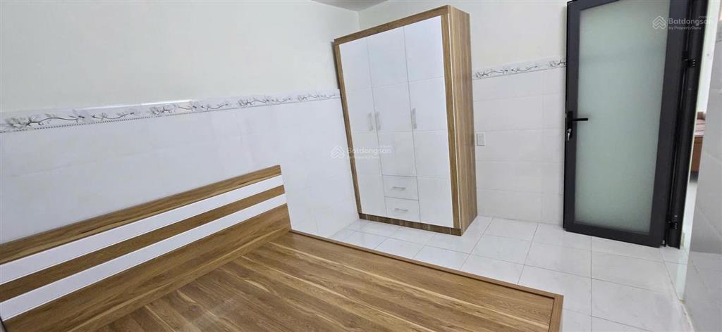 Nhà trung tâm bắc nha trang gần điện biên phủ đối diện bến xe phía bắc