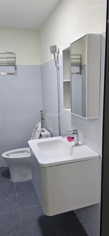Nhà trung tâm bắc nha trang gần điện biên phủ đối diện bến xe phía bắc