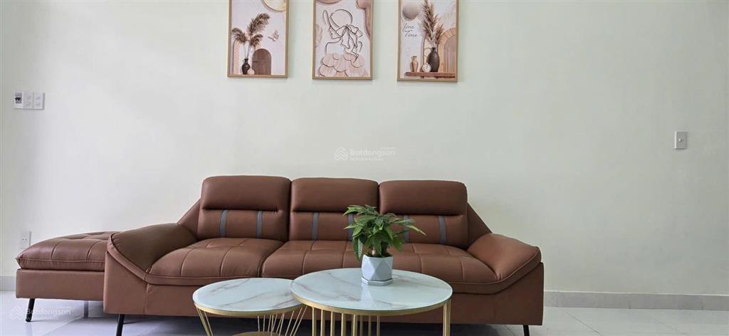 Nhà trung tâm bắc nha trang gần điện biên phủ đối diện bến xe phía bắc