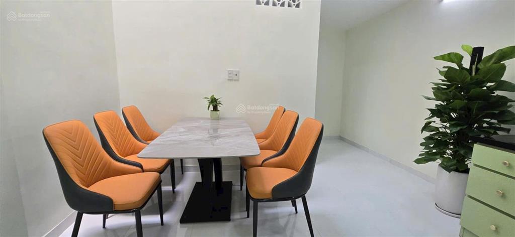 Nhà trung tâm bắc nha trang gần điện biên phủ đối diện bến xe phía bắc