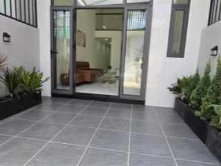 Nhà trung tâm bắc nha trang gần điện biên phủ đối diện bến xe phía bắc