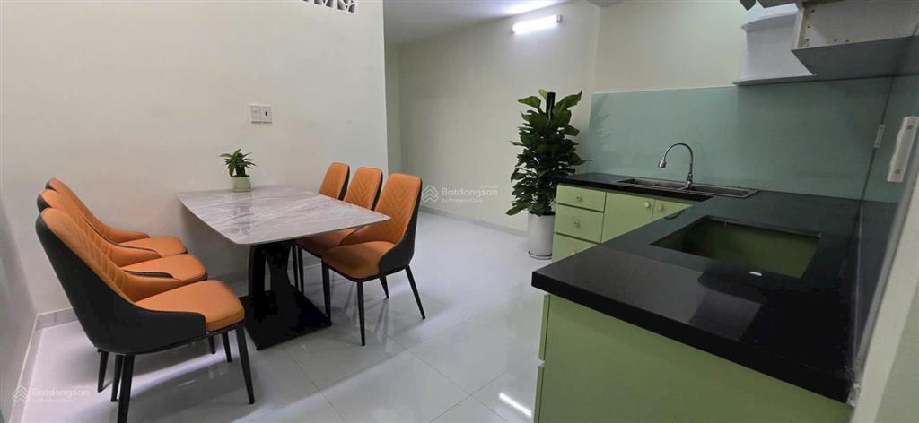 Nhà trung tâm bắc nha trang gần điện biên phủ đối diện bến xe phía bắc
