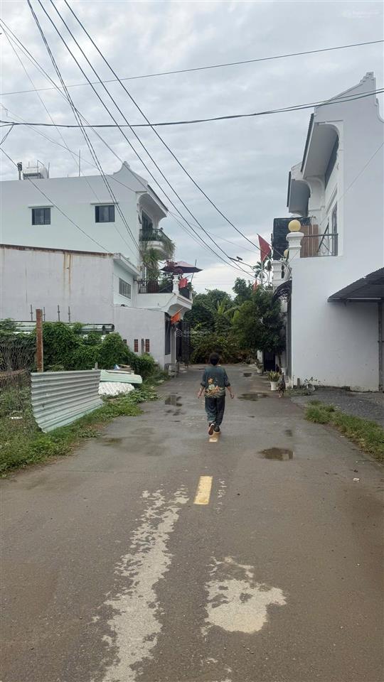 Bán đất thôn an ninh, xã diên an, diên khánh