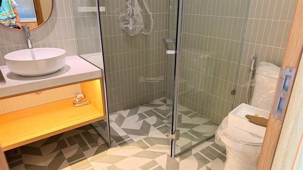 Chủ gửi bán căn góc trực diện biển 2phòng ngủ cực hiếm
