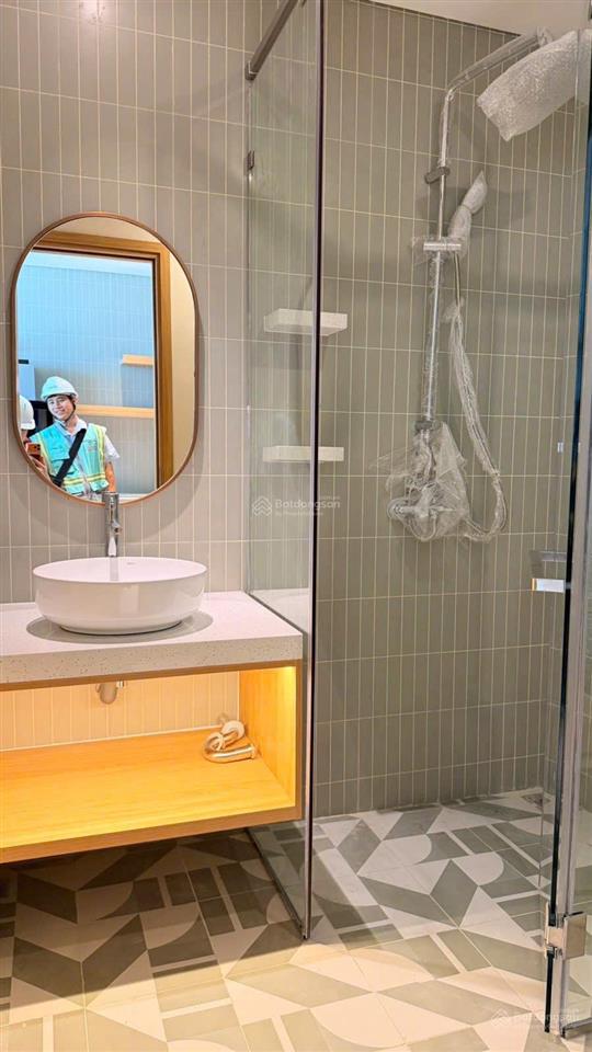 Chủ gửi bán căn góc trực diện biển 2phòng ngủ cực hiếm
