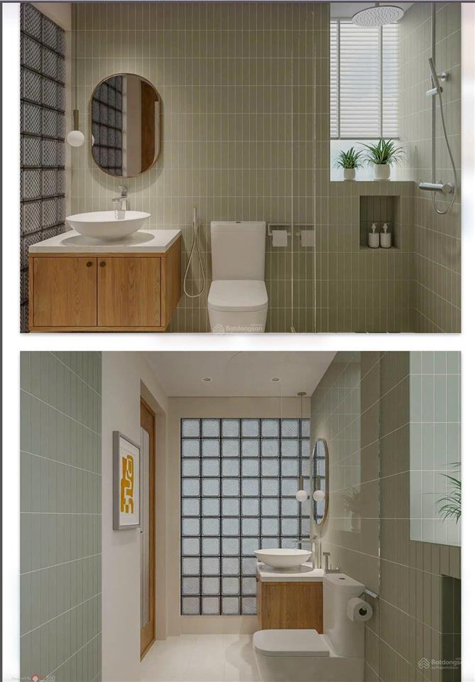 Chủ gửi bán căn góc trực diện biển 2phòng ngủ cực hiếm