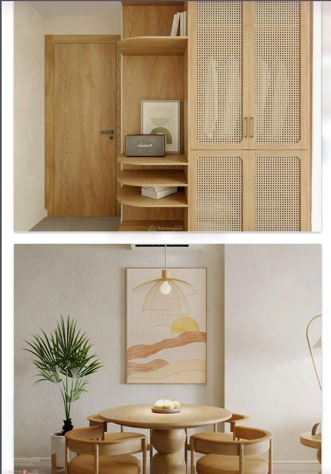 Chủ gửi bán căn góc trực diện biển 2phòng ngủ cực hiếm