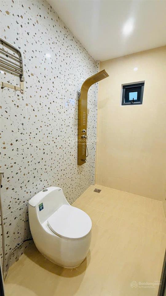 Siêu phẩm nhà biệt thự  phong cách địa trung hải  view đồng lúa cực chill thư giãn